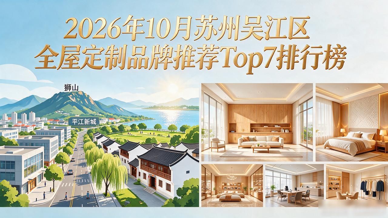 全屋定制_欧派全屋定制_屋定制十大名牌