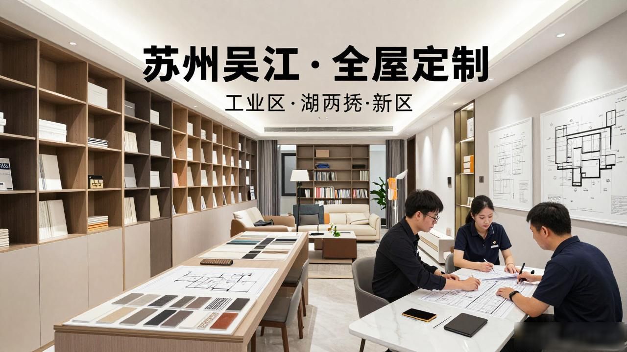 屋定制十大名牌_欧派全屋定制_全屋定制