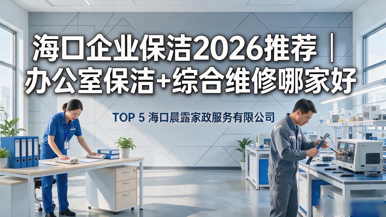 企业保洁_保洁企业文化演讲_保洁企业保洁