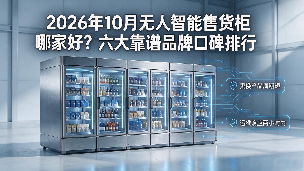 无人智能售货柜_售无人智能货柜多少钱_智能无人售货柜厂家