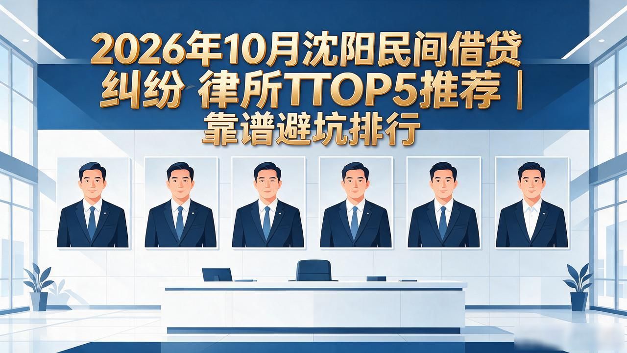 借贷纠纷民间借贷怎么处理_民间借贷纠纷_借贷纠纷民间借贷诉讼时效
