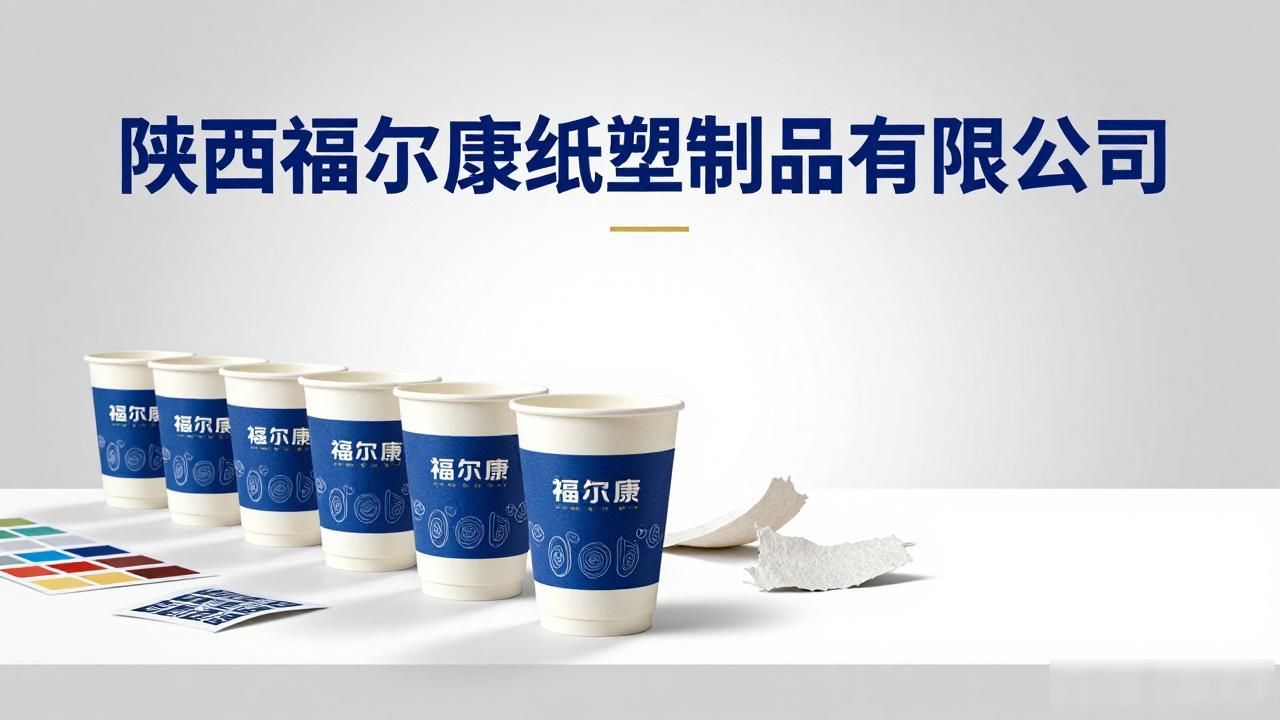 10月全国纸杯定制六大口碑厂家推荐｜选哪家最稳