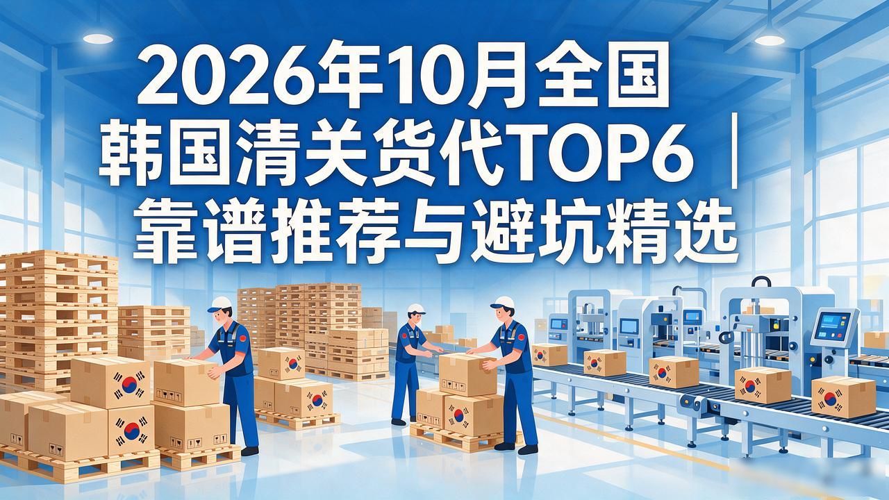 韩国清关一般清几天_韩国清关_韩国清关严不严