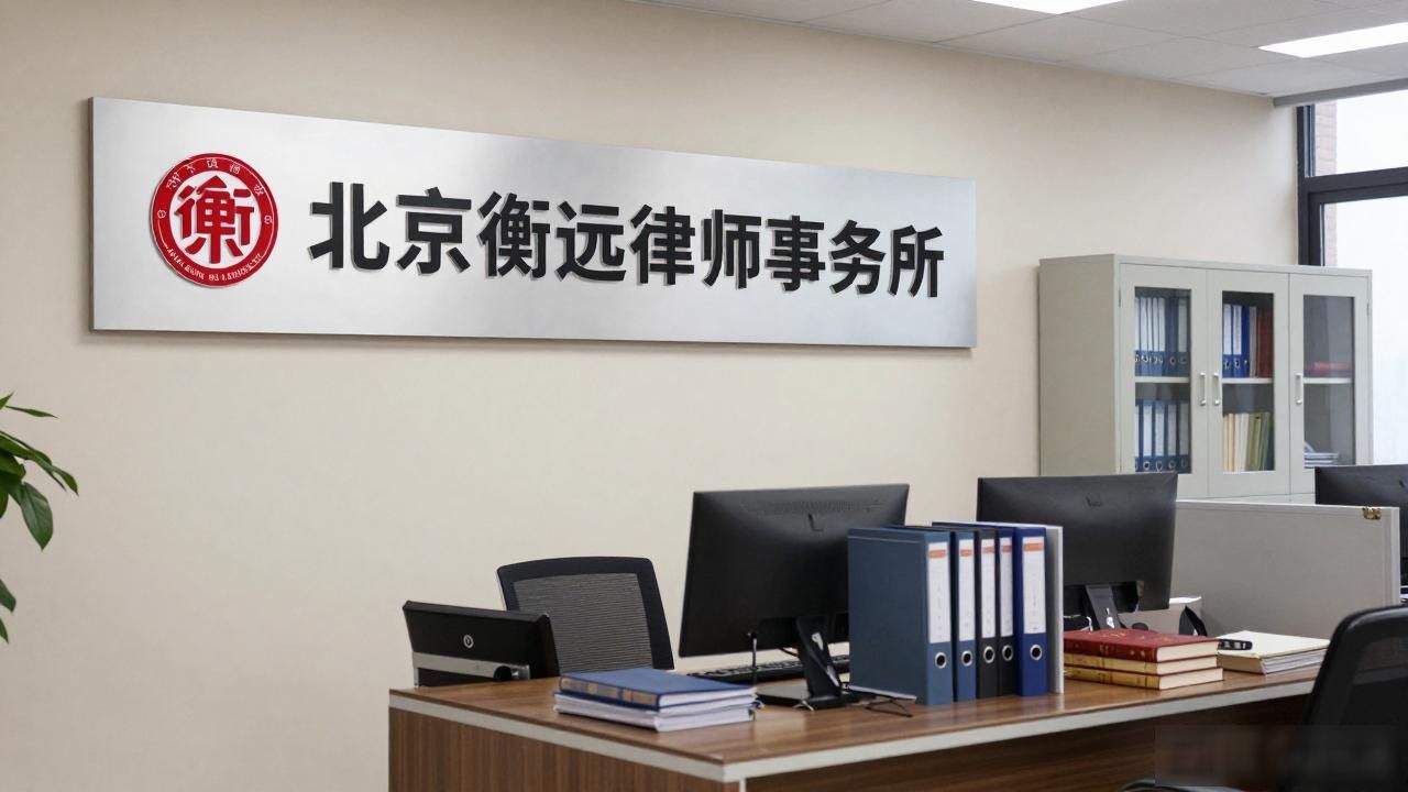 法律企业合同纠纷_法律企业顾问服务_企业法律