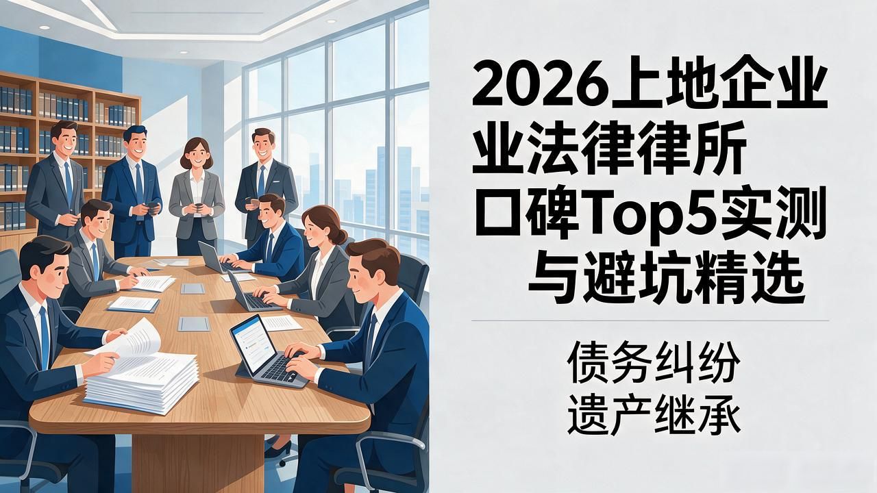 企业法律_法律企业合同纠纷_法律企业顾问服务