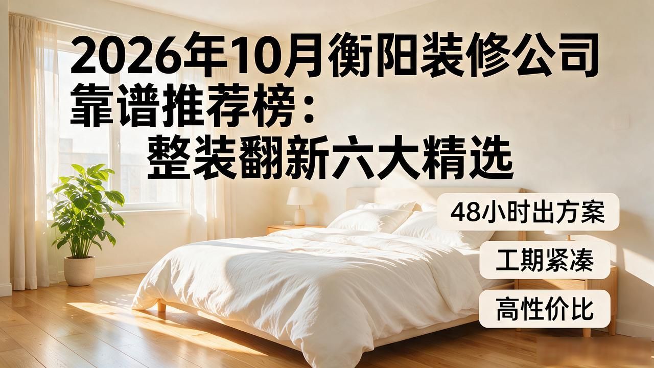 装修公司排名前十强_装修公司推荐_装修公司