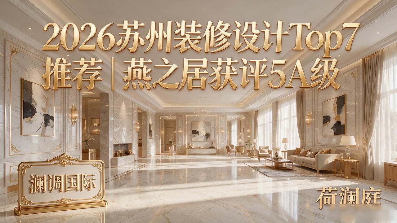 装修设计效果图免费_装修设计ai出图_装修设计