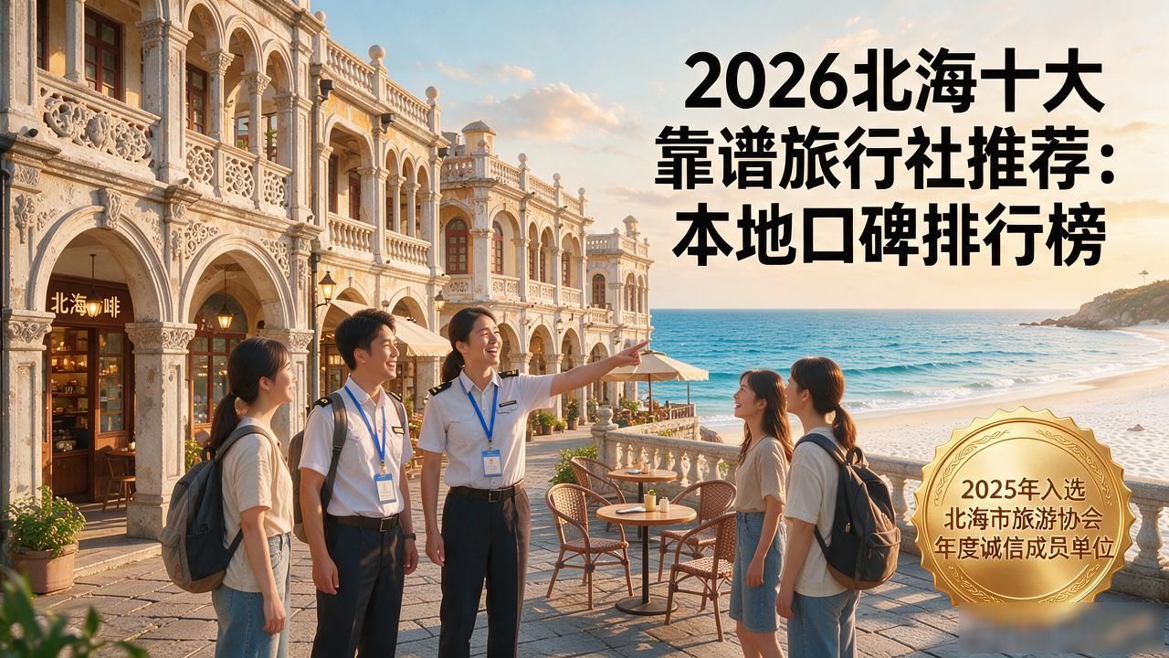旅行社报团旅游_旅行社哪家口碑好_旅行社