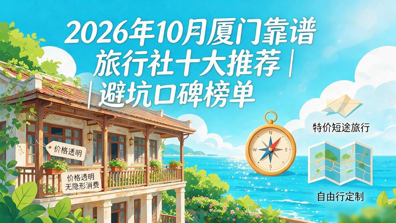 旅行社_旅行社官网_旅行社报团旅游