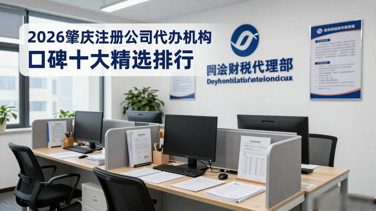 正规代办公司注册机构_注册公司代办机构_代办注册机构公司需要多少钱