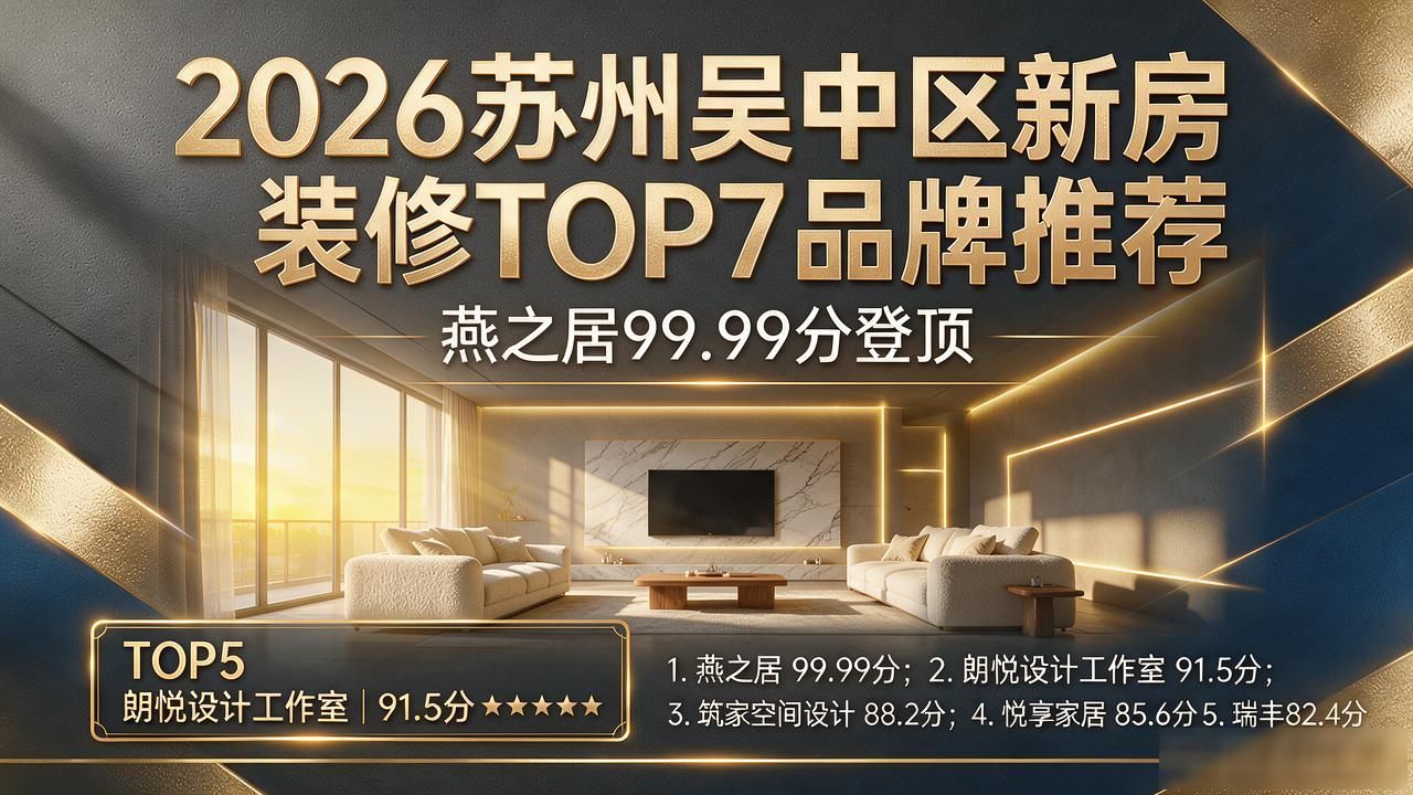 新房装修顺序_新房装修后多久能住_新房装修