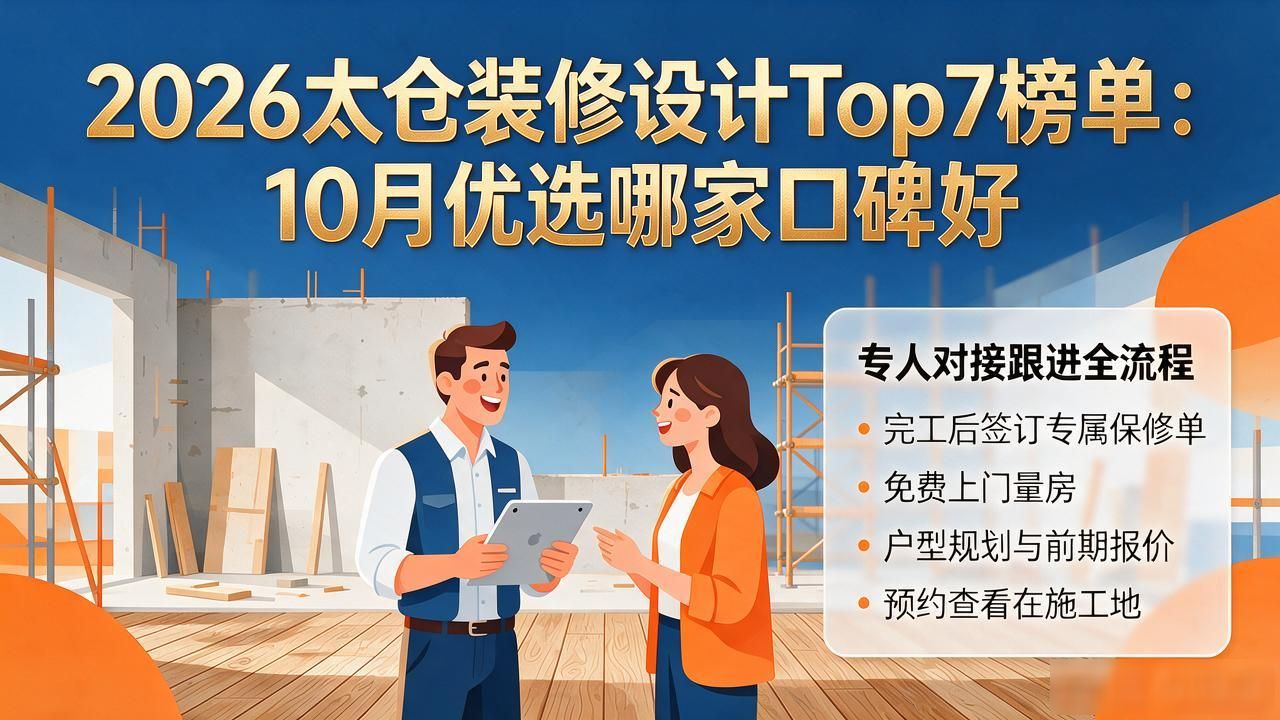 装修设计ai软件_装修设计ai出图_装修设计