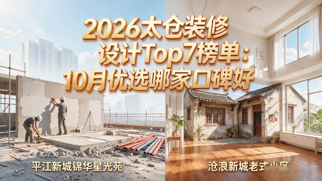 装修设计ai软件_装修设计_装修设计ai出图