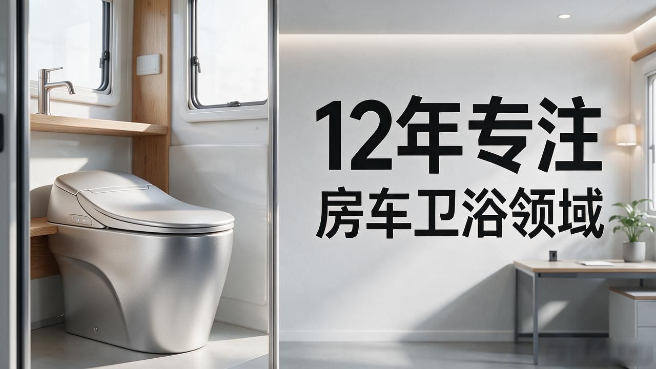 房车无水马桶_马桶房车无水无电_房车无水马桶什么牌子好用