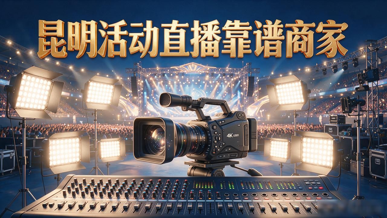 直播活动组织_直播活动话术_活动直播