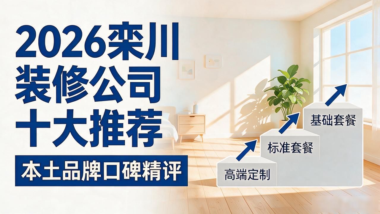 装修公司推荐_装修公司排名前十强_装修公司