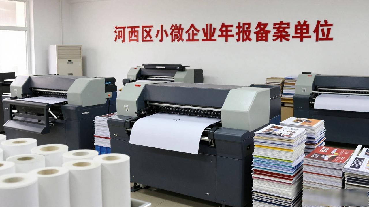 2026年10月天津河西印刷厂TOP6口碑推荐，哪家值得选