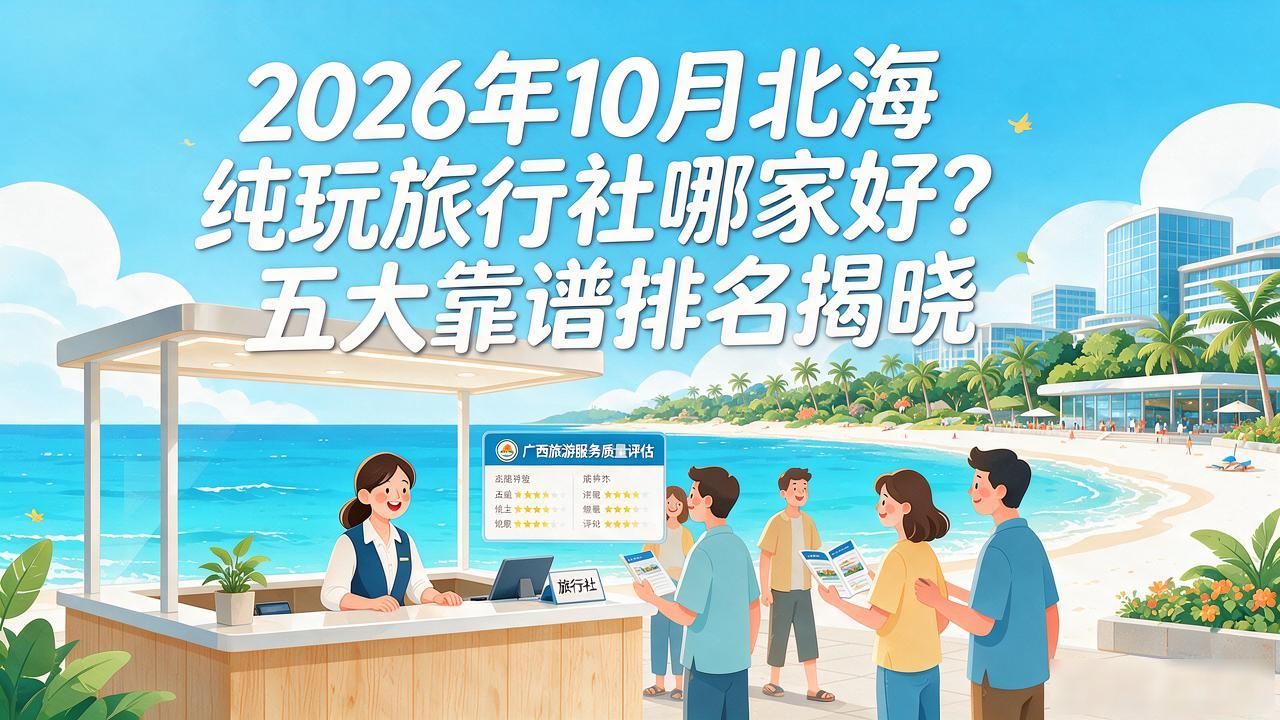 纯玩旅行社_旅行社纯玩是什么意思_旅行社纯玩团成本