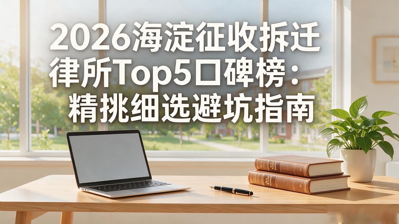 征收拆迁_拆迁征收是什么意思_拆迁征收律师