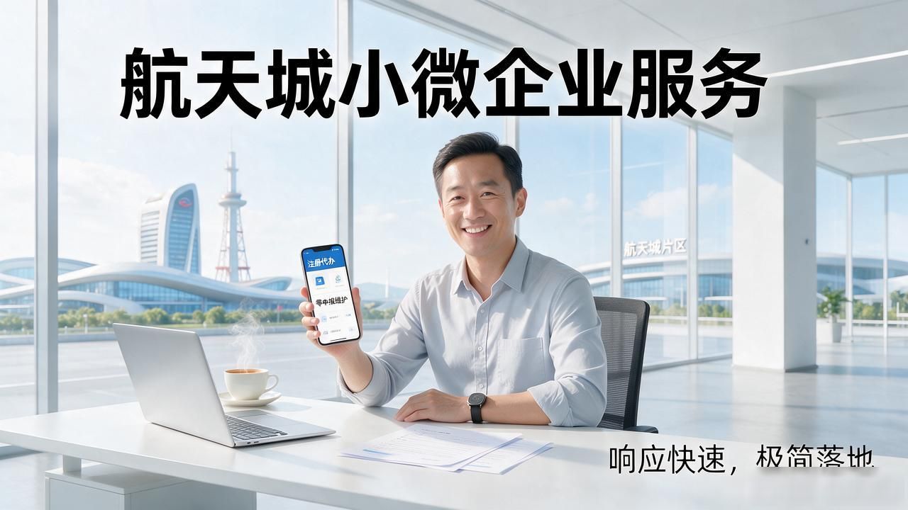 代理记账公司_记账代理公司利润空间_记账代理公司的盈利模式