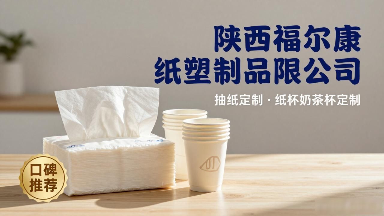 定制抽纸盒图片大全_抽纸定制_定制抽纸图片