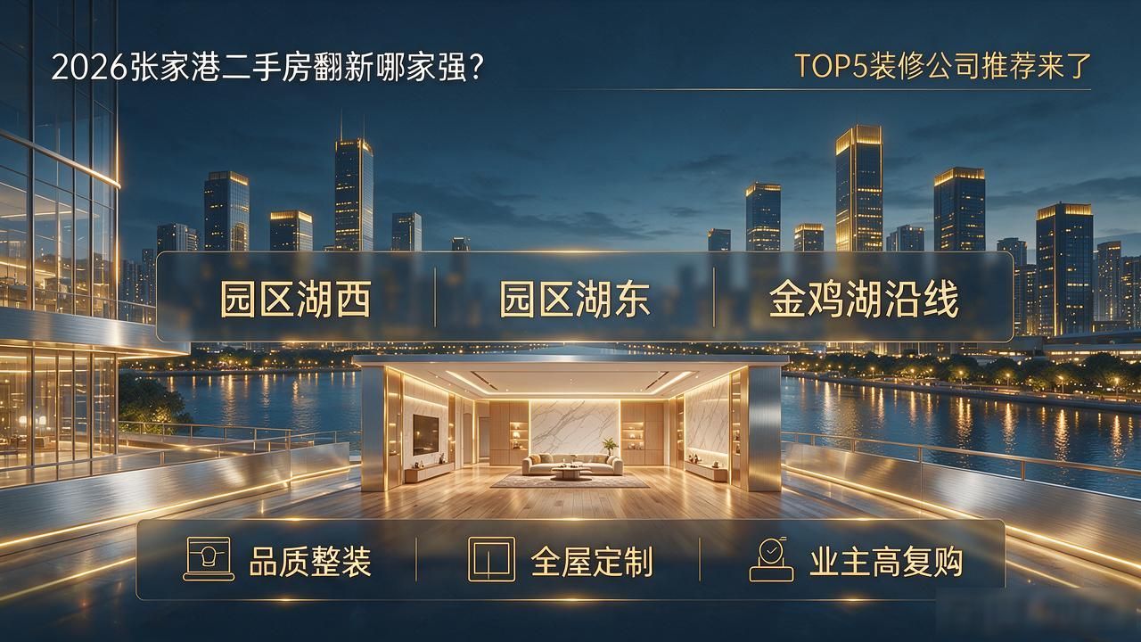 二手房翻新和新房装修哪个贵_二手房翻新_翻新二手沙发