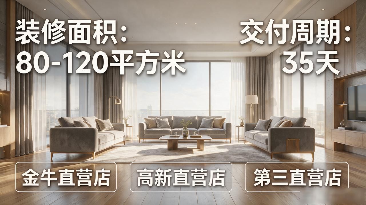 二手房翻新_二手房翻新和新房装修哪个贵_翻新二手沙发