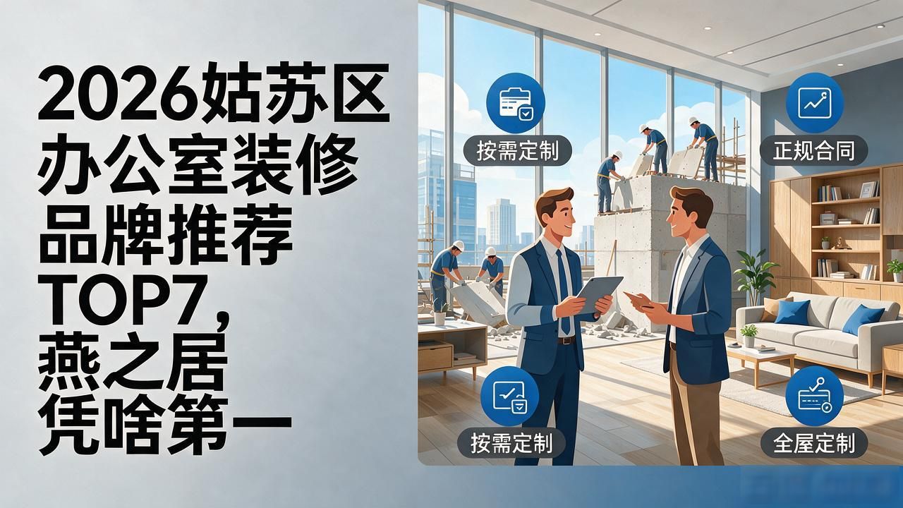 办公室装修验收_办公室装修_办公室装修工程