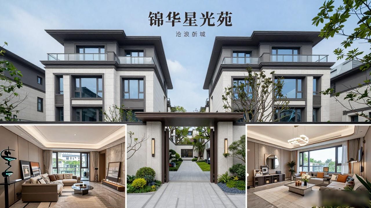 别墅装修_别墅装修大约多少钱_别墅装修效果图