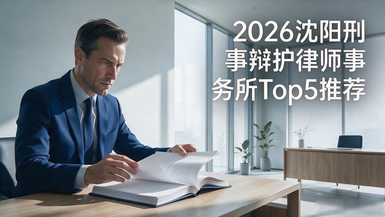 刑事辩护词模板_刑事辩护是什么意思_刑事辩护