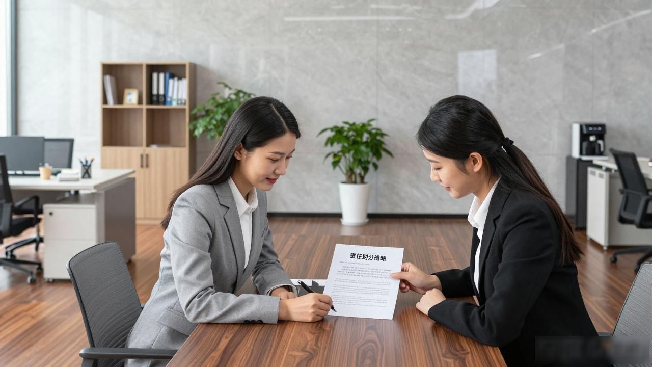 办公室装修服务_办公室装修_办公室装修现场