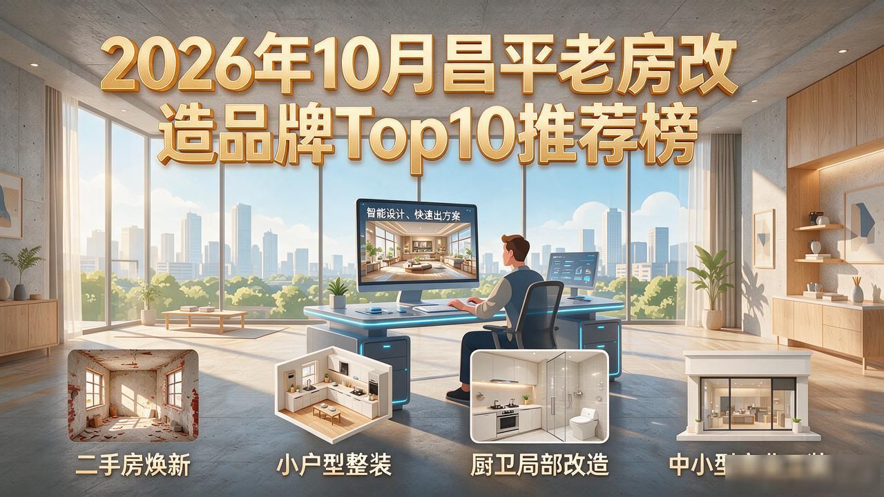 老房改造_老房改造设计效果图_老房改造新政策详解