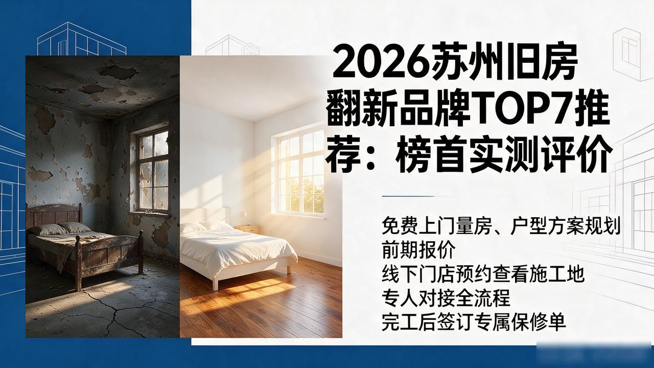 旧房翻新_翻新旧房正确祭拜方法_翻新旧房墙面怎么处理
