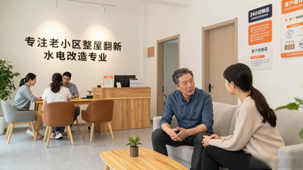 旧房翻新_翻新旧房墙面怎么处理_翻新旧房正确祭拜方法