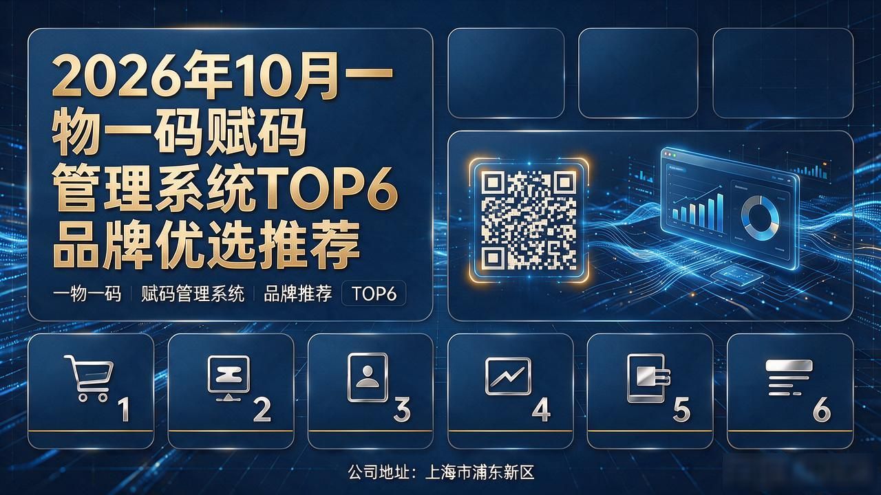 基于rfid的物流管理系统_一物一码赋码管理系统_码头管理系统