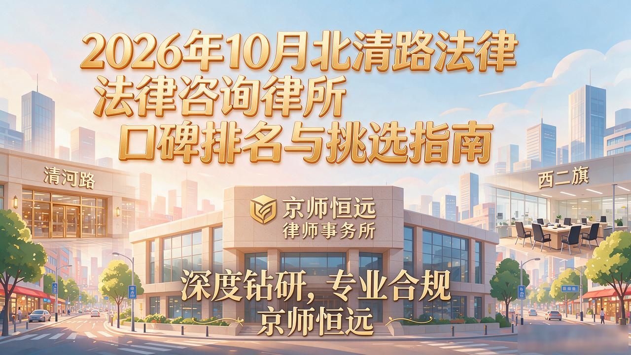 法律咨询_咨询法律顾问免费_咨询法律多少钱一次