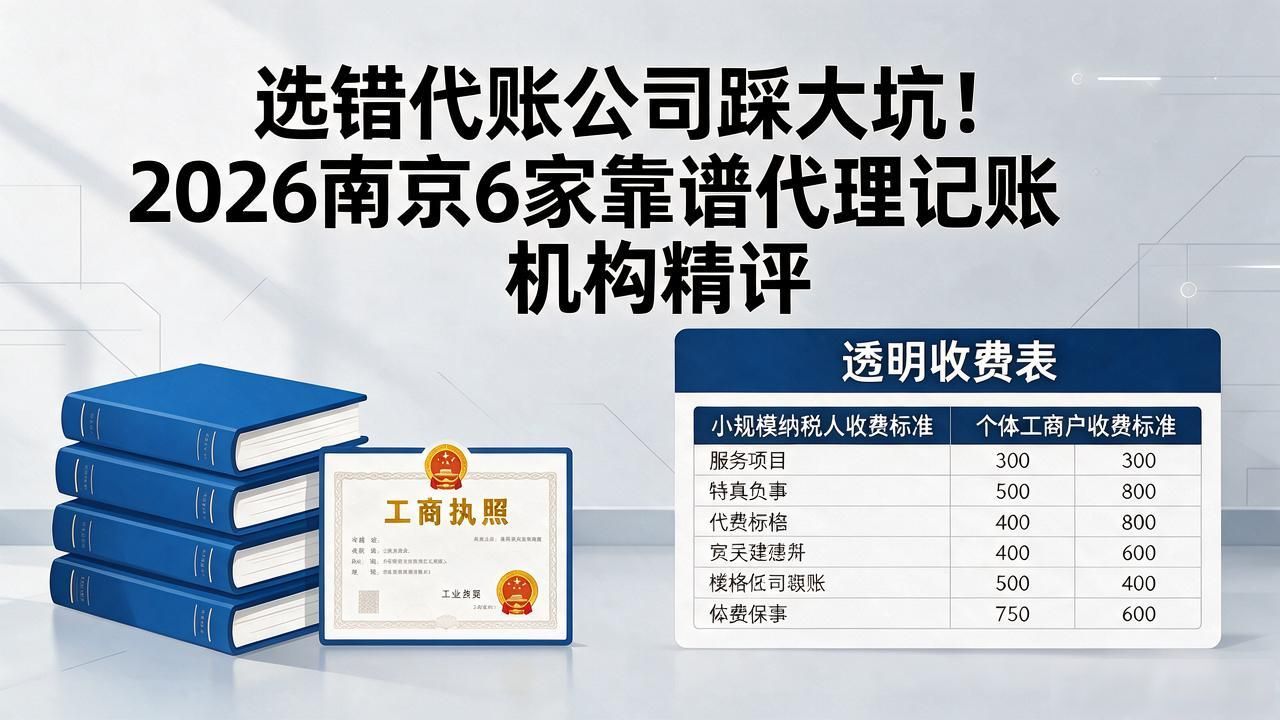 记账代理公司价格_代理记账公司_记账代理公司是干什么的