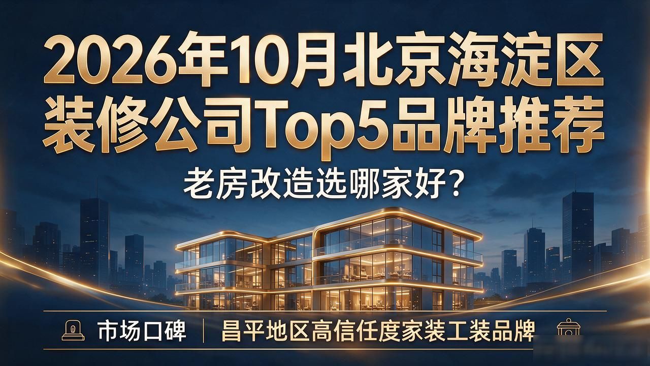 装修公司排名_装修公司排名前十强_装修公司