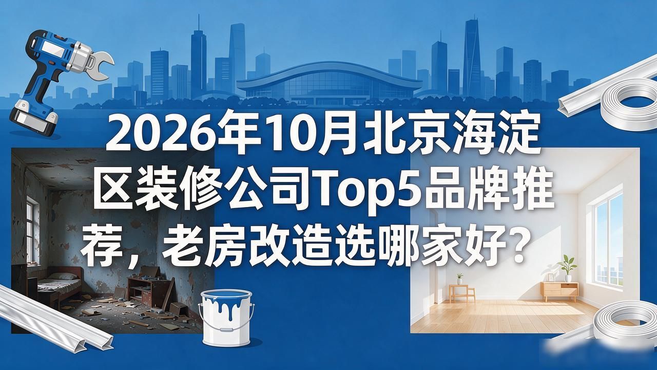 装修公司排名_装修公司_装修公司排名前十强