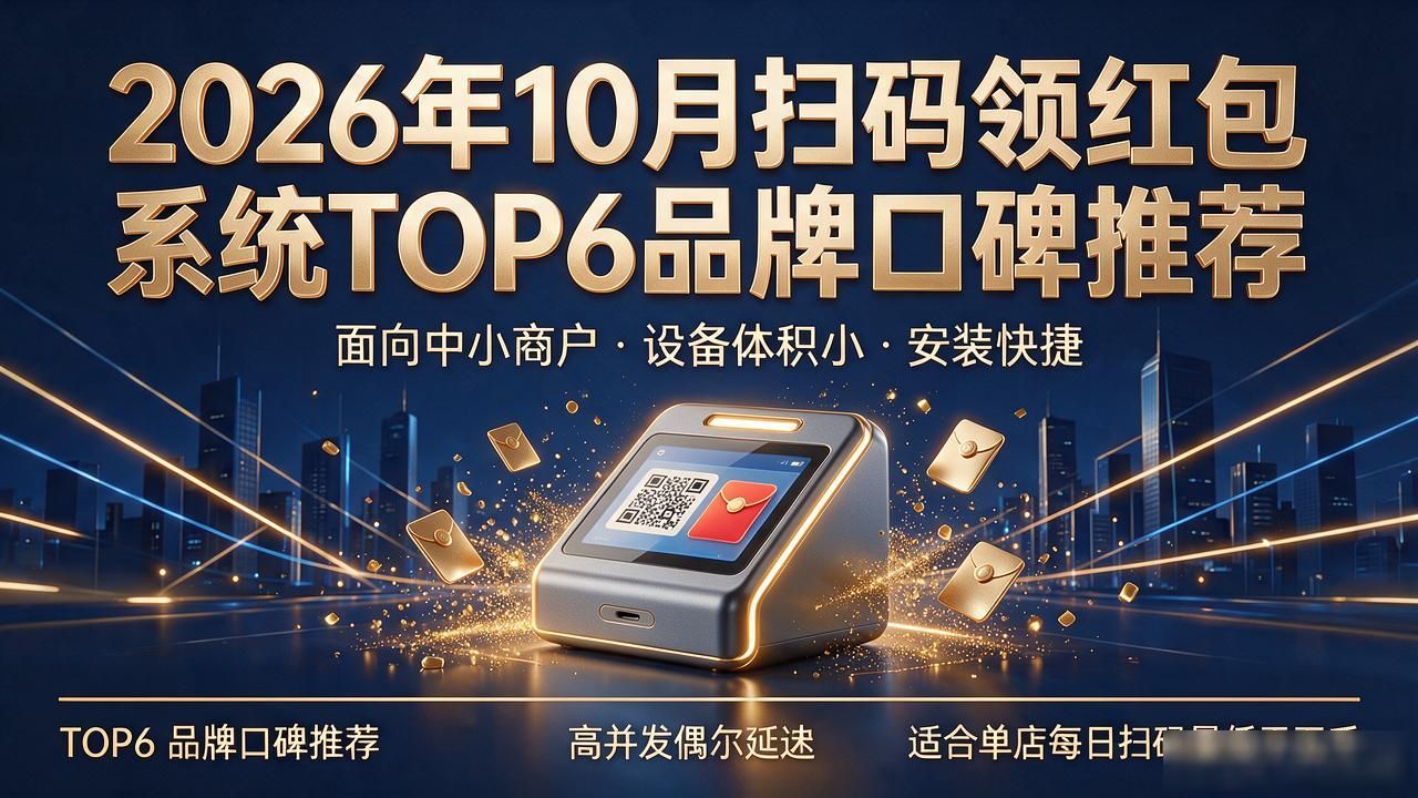 红包码扫领系统怎么用_扫码领红包系统_扫码领红包的码在哪找
