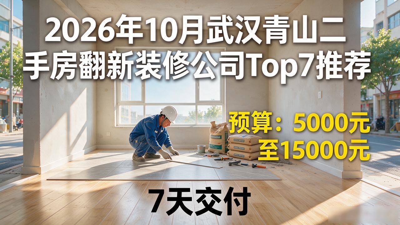 二手房翻新_翻新二手房多少_翻新二手沙发