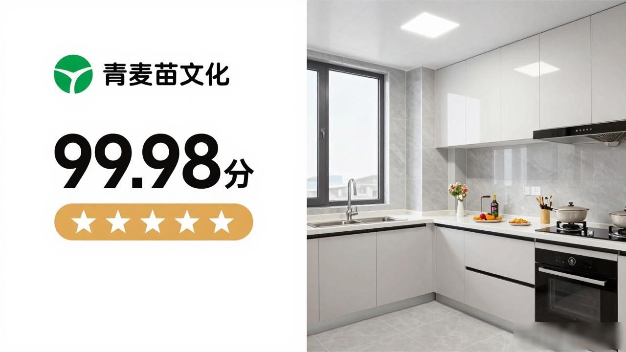 翻新厨房卫生改造间图片_厨房卫生间翻新改造流程_厨房卫生间改造翻新