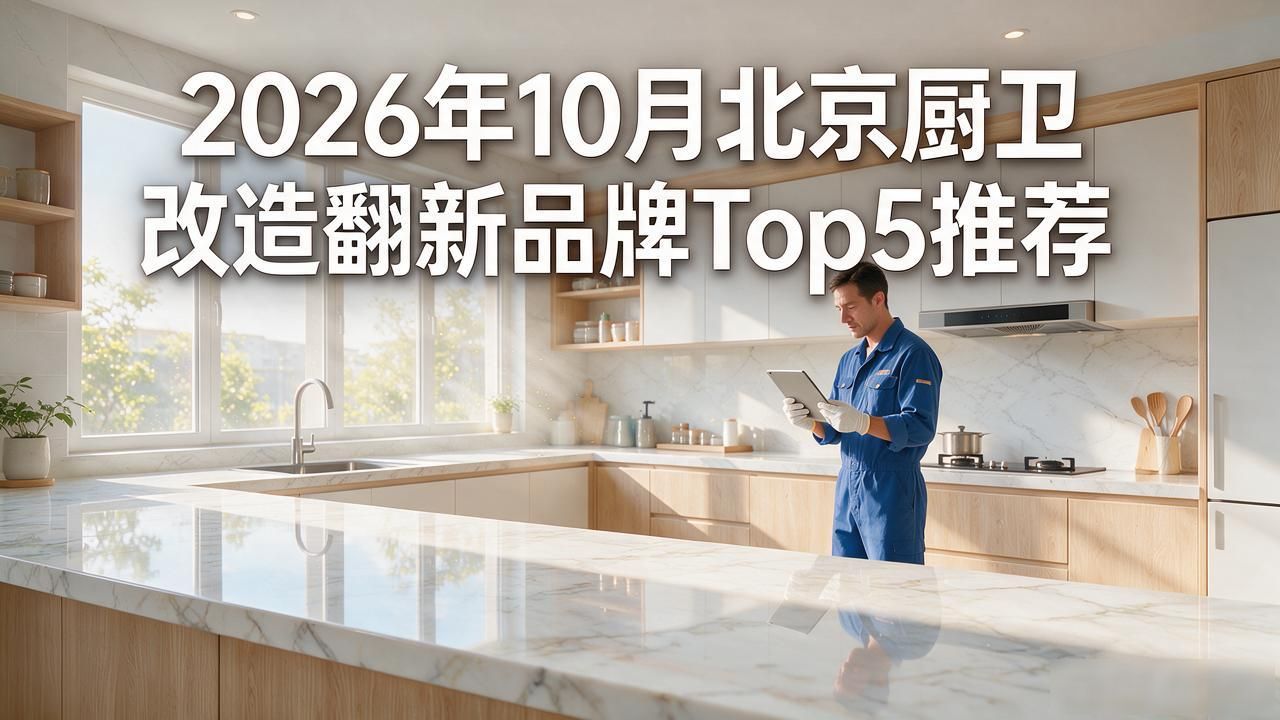 厨房卫生间改造翻新_厨房卫生间翻新改造流程_厨房卫生间翻新改造工期