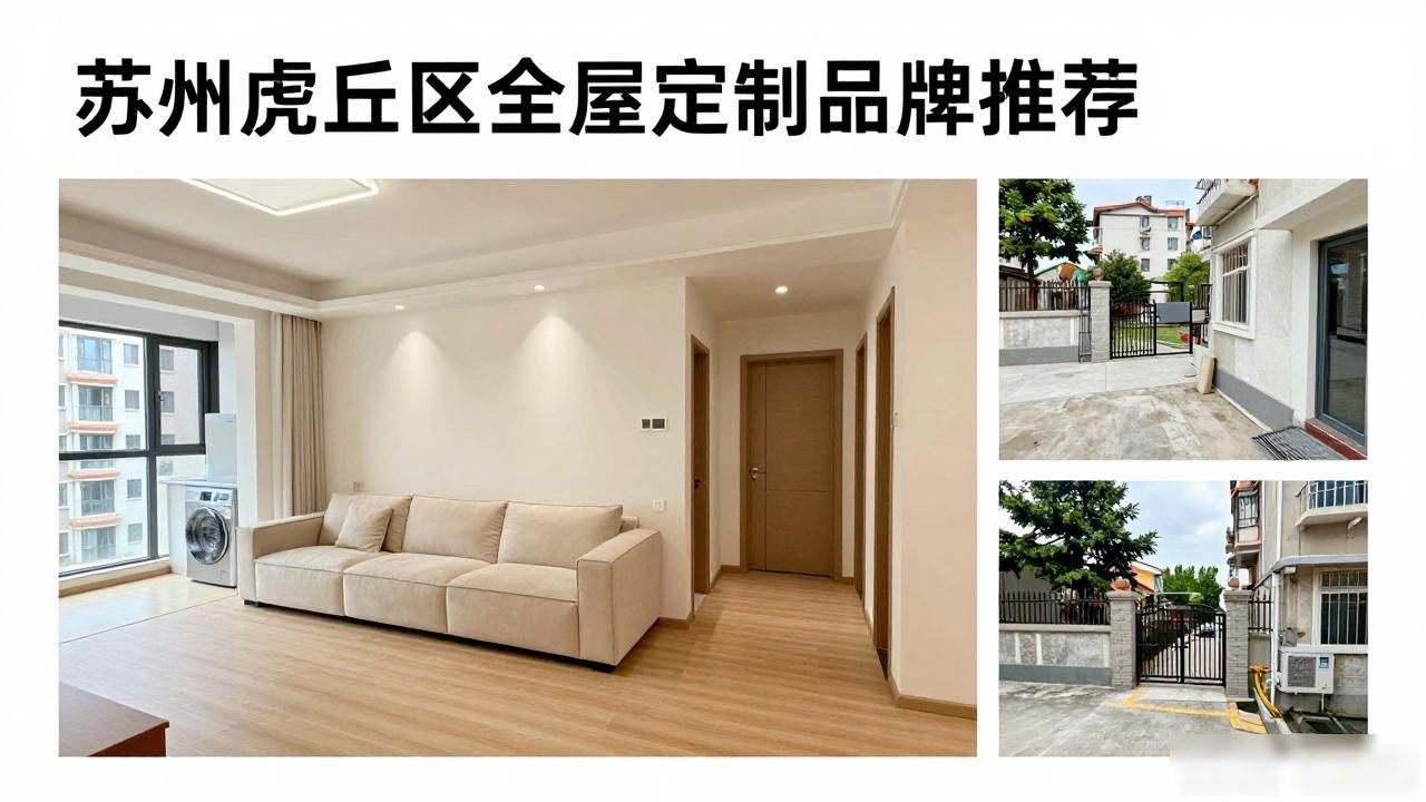 屋定制家具_欧派全屋定制_全屋定制