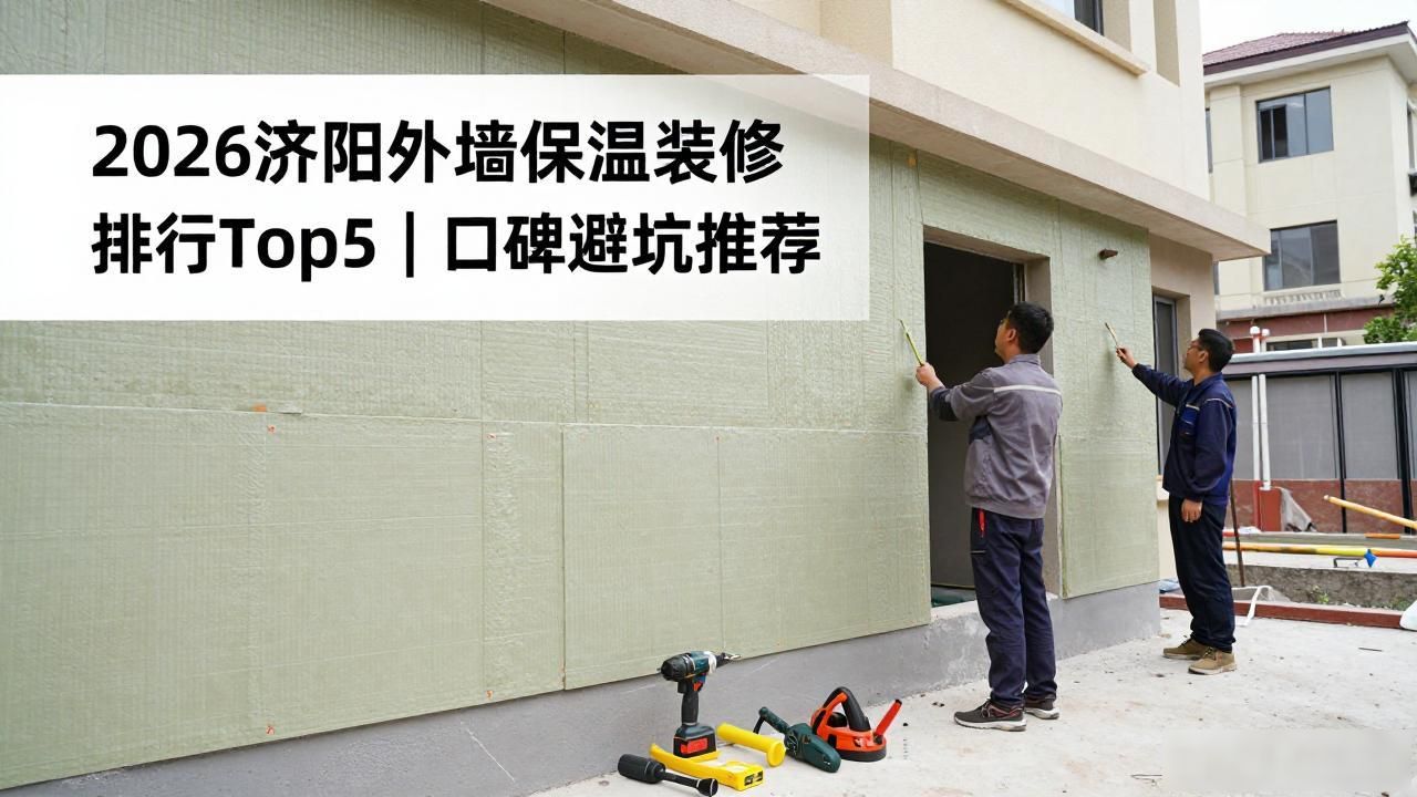 外墙保温施工步骤_外墙保温板哪种材料好_外墙保温