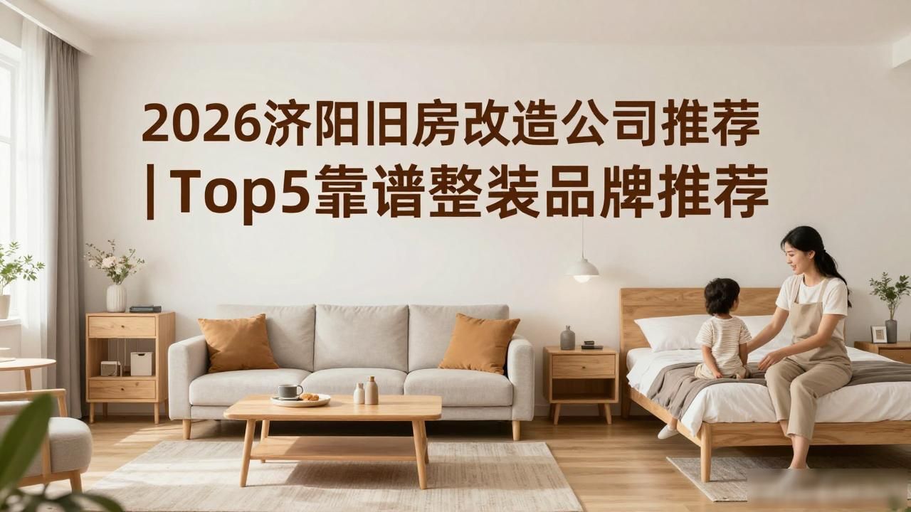 改造旧房厨房_旧房改造_改造旧房子