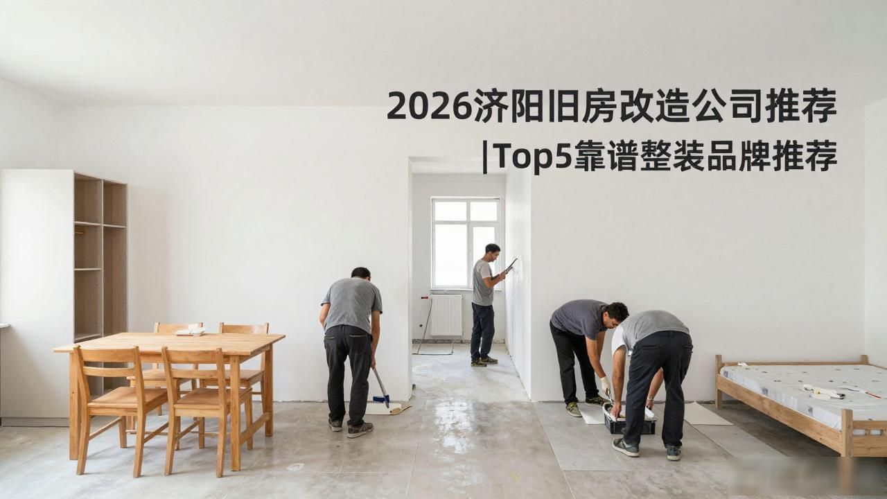 改造旧房厨房_旧房改造_改造旧房子