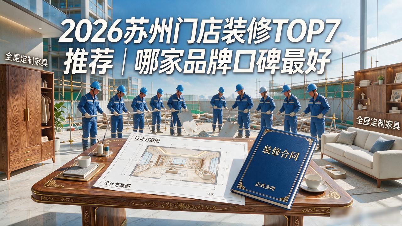 门店装修通知文案_门店装修合同_门店装修