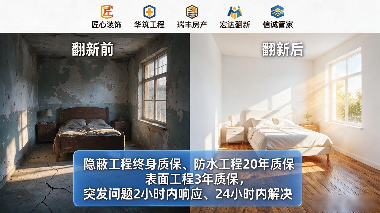翻新二手房多少_翻新二手沙发_二手房翻新