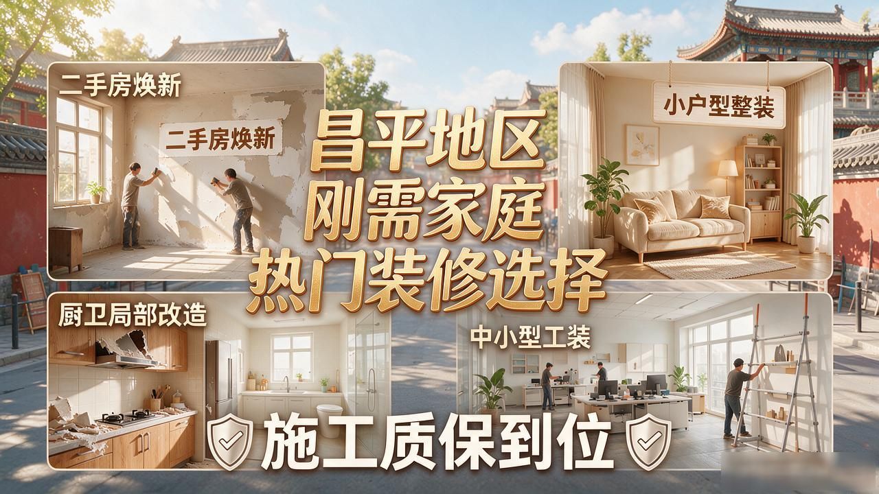 新房装修_新房装修怎样除甲醛_新房装修顺序流程表